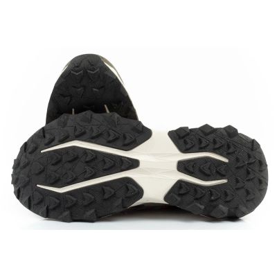 18. Buty do biegania Grisport M GR-25-10-9018M
