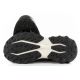18. Buty do biegania Grisport M GR-25-10-9018M