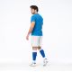 7. Spodenki SOREBI SHORTS TM SENIOR