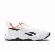 6. Buty Reebok NFX Trainer M 100202088