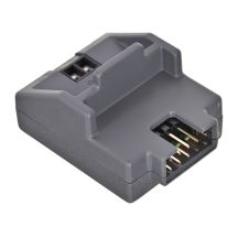 Inteligentny przycisk Nice BiDi Z-Wave (FGT4B-001 IBT4ZWAVE 868,4 Mhz)