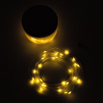 16. LATARKA LAMPA CAMPING ŁADOWANIE USB REDCLIFFS