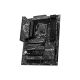 3. MSI Z890 Gaming Plus WiFi6E     (Z890,S1851,ATX,DDR5)