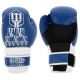 9. Rękawice otwarte ROSM-FIGHT