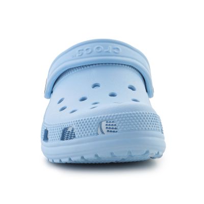 2. Klapki Crocs Classic W 10001-4NS