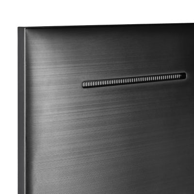 7. Telewizor Samsung QE75QN92F Neo QLED 75'' 4K Ultra HD 165 Hz Tizen Dolby Atmos Czarny