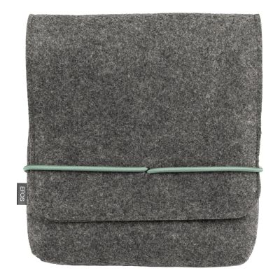 5. Zestaw słuchawkowy EPOS ADAPT 660 USB A - Stereo