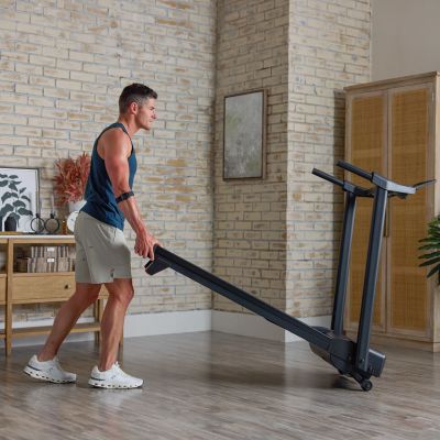 11. PROFORM BIEŻNIA ELEKTRYCZNA SPORT