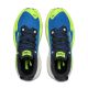7. Buty do biegania Brooks Running Caldera 8 M 1104401D403.100