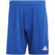 7. Spodenki adidas Tiro 23 League M IB8084
