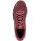 2. Buty do biegania Puma Transport Modern M 377030 12
