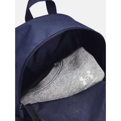 13. Plecak Under Armour Loudon 1380476-410