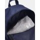13. Plecak Under Armour Loudon 1380476-410