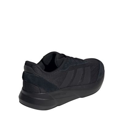 9. Buty adidas Lightshift M JH9319