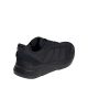 9. Buty adidas Lightshift M JH9319