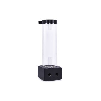 2. Alphacool 15394 część / akcesorium do systemów chłodzenia komputerów Zbiornik