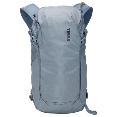 12. Plecak z bukłakiem Thule AllTrail Hydration Backpack 16 L - pond