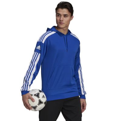 4. Bluza adidas Squadra 21 Hoody M GP6436