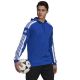 4. Bluza adidas Squadra 21 Hoody M GP6436