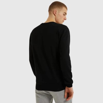 2. Bluza Ellesse Diveria Sweatshirt M SHS02215-001