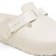 2. Klapki Birkenstock Boston Eva W 1027382