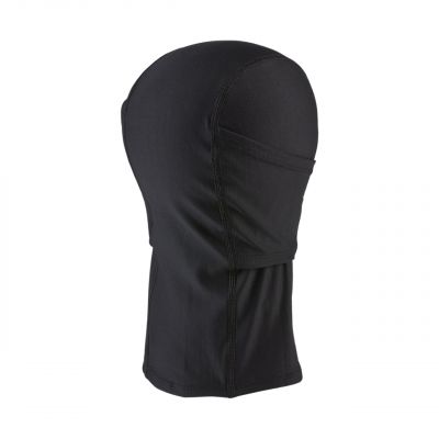 2. Kominiarka Nike Therma-Fit czarna NHK63058OS