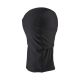 2. Kominiarka Nike Therma-Fit czarna NHK63058OS