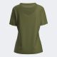 2. Koszulka Joma Indor Gym Short Sleeve W 902024.484