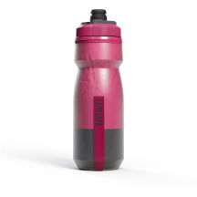 Bidon rowerowy CAMELBAK Podium Chill 620ml   620ml