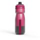 Bidon rowerowy CAMELBAK Podium Chill 620ml   620ml