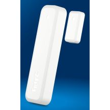 FRITZ! Smart Control 350 czujnik otwarcia drzwi/okien Bezprzewodowy Okno/drzwi Biały