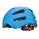 3. Kask rowerowy Meteor PNY11 Jr 25240