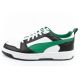 28. Buty Puma Rebound v6 M 392328 23