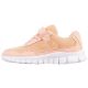 2. Buty Kappa Follow K Jr 260604K 7429