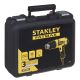 9. OPALARKA 2000W FME670K-QS STANLEY