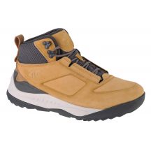 Buty 4F Tundra Boots M 4FAW22FWINM010-83S