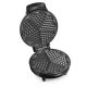 6. Gofrownica Tristar WF-1160 vaffeljern 5 vaffel/va