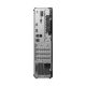 12. Komputer Lenovo ThinkCentre Neo 50s G6 Ultra 7 16GB 1TB Win11Pro