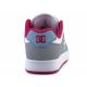 10. Buty DC Shoes Manteca 4 ADJS100161-BLP