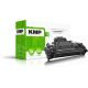KMP H-T245X kaseta z tonerem 1 szt. Zamiennik Czarny