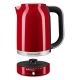 2. Czajnik elektryczny KitchenAid 5KEK1701EER