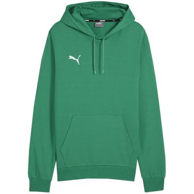 7. Bluza Puma Team Goal Casuals Hoody M 658618 05