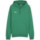 7. Bluza Puma Team Goal Casuals Hoody M 658618 05
