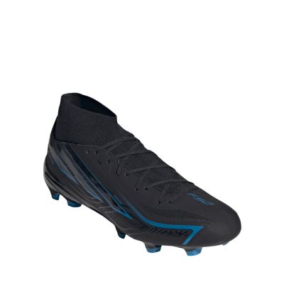 2. Buty piłkarskie adidas F50 Hyperfast League Mid FG KJ3421