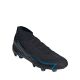 2. Buty piłkarskie adidas F50 Hyperfast League Mid FG KJ3421
