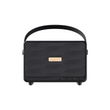 Głośnik bezprzewodowy Bluetooth Havit SK907BT (czarny)