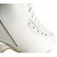 2. Buty figurowe Edea Ice Fly PFIFW0