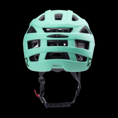 2. Kask STOOT II