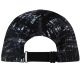 2. Czapka z daszkiem Buff 5 Panel Go Cap 128608999