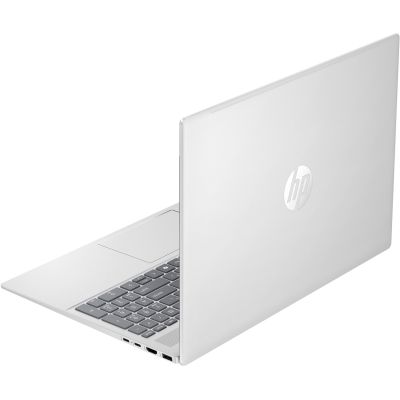 9. HP Pavilion 16-af0006nw Ultra 5 125U 16,0"WUXGA AG IPS 300nits 16GB DDR5 SSD512 Integrated Graphics Cam1080p Win11 2Y Natural Silver